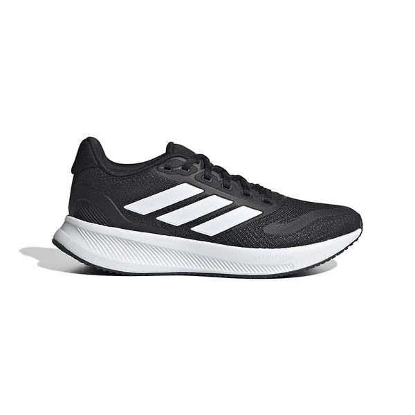 [�}���C]�t�b�g�E�F�A CORE FAITO 5.0 J/�A�f�B�_�X�iadidas�j �R�A�u���b�N/�t�b�g�E�F�A�z���C�g/�R�A