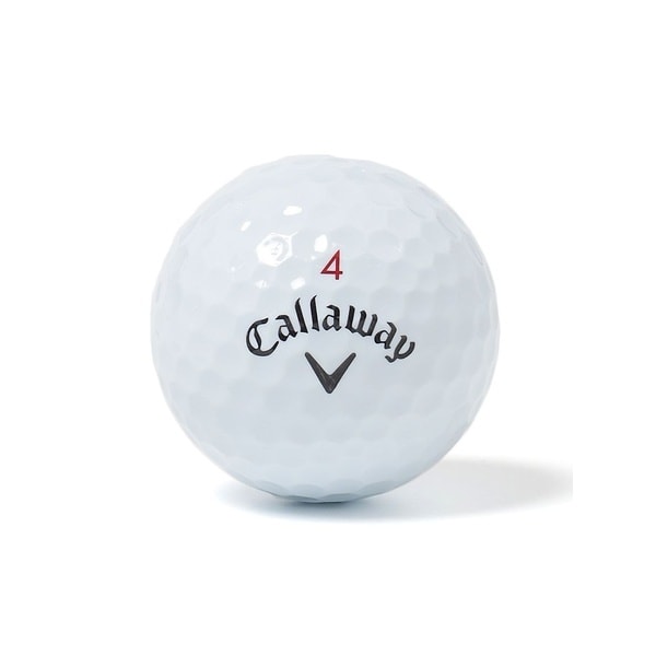 [�}���C]�S���t BL CG CHROME TOUR X 24 3B PK/�L�����E�F�C�S���t�icallaway Golf�j �z���C�g