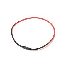 ｽﾎﾟｰﾂｱｸｾｻﾘｰ ネックレス SR140 NEXT