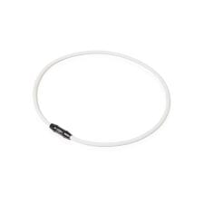 ｽﾎﾟｰﾂｱｸｾｻﾘｰ ネックレス SR140 NEXT