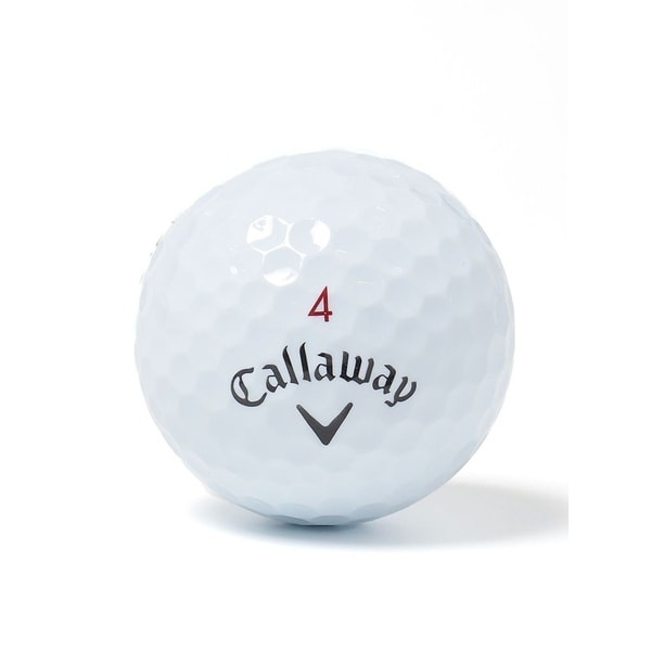 [�}���C]�S���t BL CG CHROME TOUR 24 3B PK/�L�����E�F�C�S���t�icallaway Golf�j �z���C�g