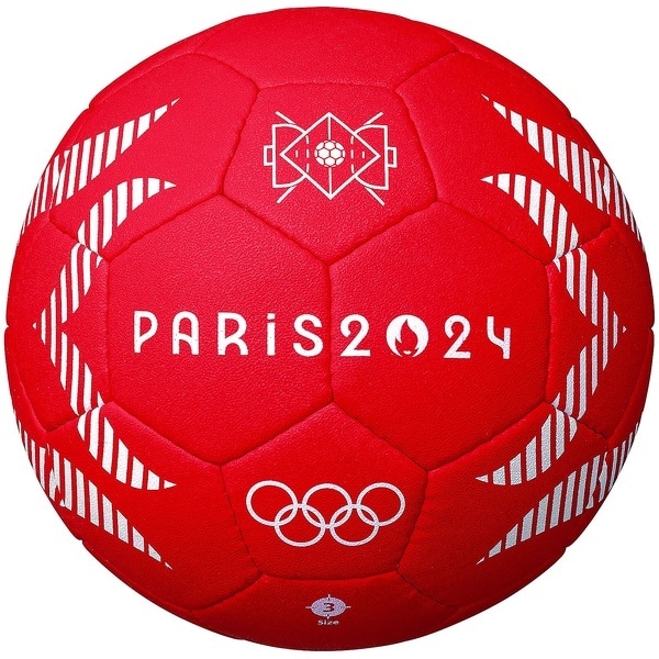 [�}���C]�o�X�P�b�g&�o���[&���̑����Z A5000 �p��2024����������/�����e���imolten�j