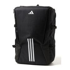 ｽﾎﾟｰﾂｱｸｾｻﾘｰ イーピーエス スクエア バックパック