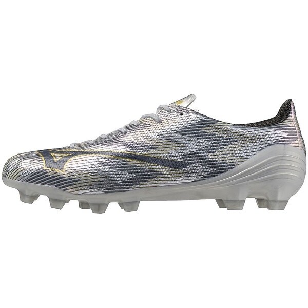 ｻｯｶｰ ミズノアルファ2 PRO | ミズノ(MIZUNO) | マルイウェブチャネル