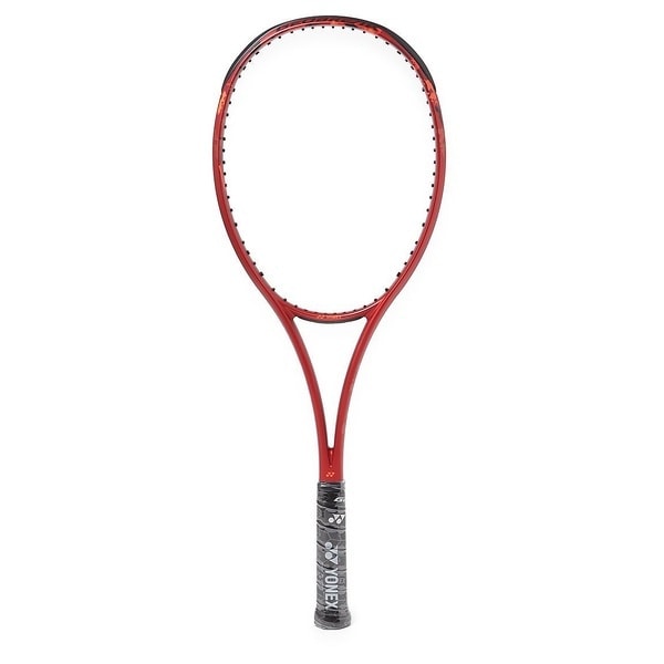 ジオブレイク70v タンゴレッド」の人気商品一覧 | 安い商品を通販