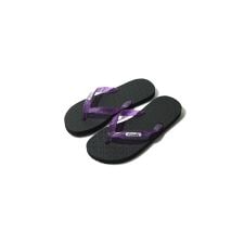 ｼｰｽﾞﾝｽﾎﾟｰﾂ オリジナルスリッパ(ORIGINAL SLIPPA)