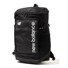 ｽﾎﾟｰﾂｱｸｾｻﾘｰ トップローディングバックパック 35L