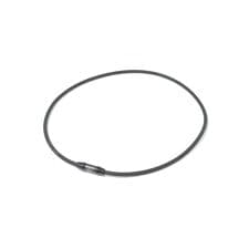 ｽﾎﾟｰﾂｱｸｾｻﾘｰ ネックレス SR140 NEXT