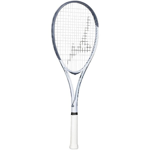 ﾗｹｯﾄｽﾎﾟｰﾂ アクロスピード S-05 | ミズノ(MIZUNO) | マルイウェブチャネル