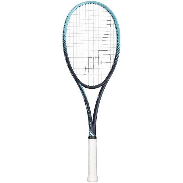 ﾗｹｯﾄｽﾎﾟｰﾂ ディーフォース S-50 | ミズノ(MIZUNO) | マルイウェブチャネル