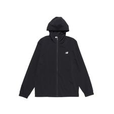 ﾒﾝｽﾞｱﾊﾟﾚﾙ Sport ウーブンジャケット