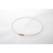 ｽﾎﾟｰﾂｱｸｾｻﾘｰ RAKUWAネックレス EXTREME クリスタルタッチ