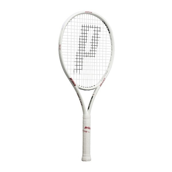 [�}���C]���P�b�g�X�|�[�c 7TJ228 BEAST O3 104/�v�����X�iprince�j �z���C�g