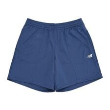 ﾒﾝｽﾞｱﾊﾟﾚﾙ ニットショーツ 7インチ