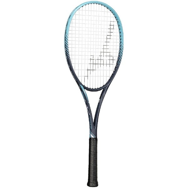 ﾗｹｯﾄｽﾎﾟｰﾂ ディーフォース V-50 | ミズノ(MIZUNO) | マルイウェブチャネル