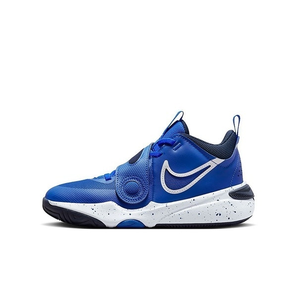 ﾊﾞｽｹｯﾄ&ﾊﾞﾚｰ&その他競技 Nike Team Hustle D 11 | ナイキ(NIKE 