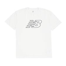 ﾒﾝｽﾞｱﾊﾟﾚﾙ ショートスリーブTシャツ
