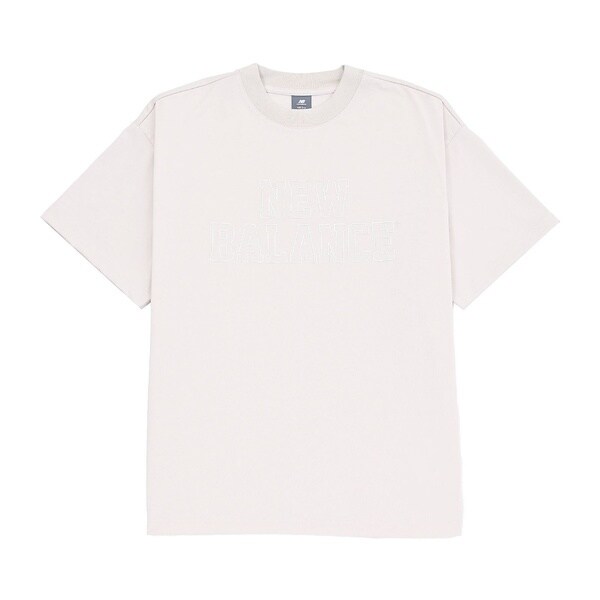 ﾒﾝｽﾞｱﾊﾟﾚﾙ ショートスリーブTシャツ