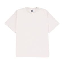 ﾒﾝｽﾞｱﾊﾟﾚﾙ ショートスリーブTシャツ