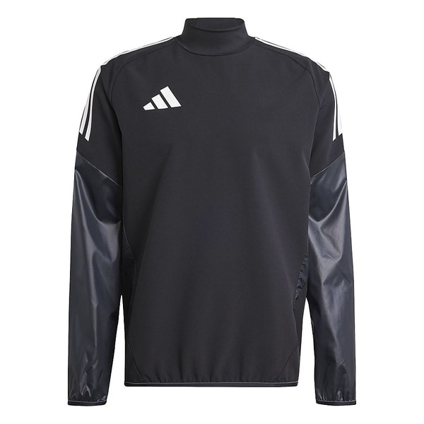サッカー ピステ アディダス」の人気商品一覧 | 安い商品を通販サイト