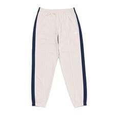 ﾒﾝｽﾞｱﾊﾟﾚﾙ ニットトラックジョガーパンツ