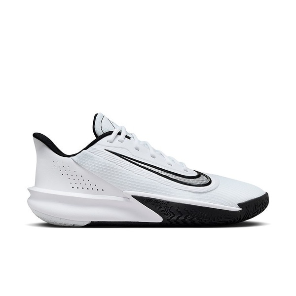 プレシジョン 7 WHITE/LT SMOKE GREY 27.0 ナイキ プレシジョン7」の人気商品一覧・価格比較 - 価格.com