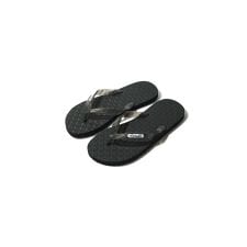 ｼｰｽﾞﾝｽﾎﾟｰﾂ オリジナルスリッパ(ORIGINAL SLIPPA)