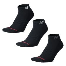 ｽﾎﾟｰﾂｱｸｾｻﾘｰ ショートレングス3Pソックス