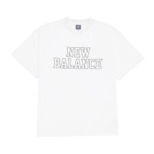 ﾒﾝｽﾞｱﾊﾟﾚﾙ ショートスリーブTシャツ