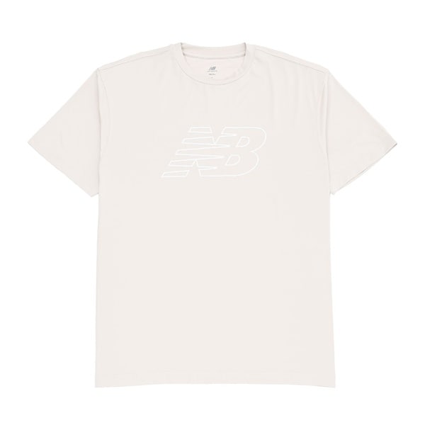 ﾒﾝｽﾞｱﾊﾟﾚﾙ ショートスリーブTシャツ