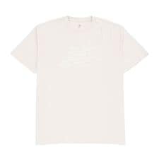 ﾒﾝｽﾞｱﾊﾟﾚﾙ ショートスリーブTシャツ