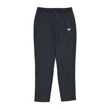 ﾚﾃﾞｨｰｽｱﾊﾟﾚﾙ ニットパンツ(テーパード)