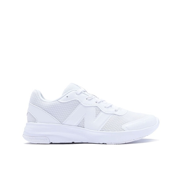 [�}���C]�t�b�g�E�F�A 578 V1/�j���[�o�����X�inew balance�j WHITE