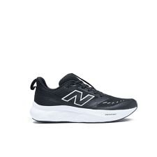 ﾌｯﾄｳｪｱ Fresh Foam 625 v1 Lace