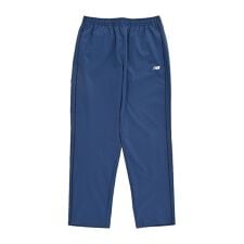 ﾒﾝｽﾞｱﾊﾟﾚﾙ ウーブントラックパンツ(テーパード)