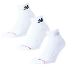 ｽﾎﾟｰﾂｱｸｾｻﾘｰ ミッドレングス3Pソックス