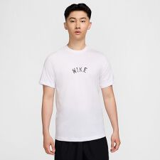 ﾒﾝｽﾞｱﾊﾟﾚﾙ AS M NK DF TEE SWOOSH 2