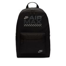 ｽﾎﾟｰﾂｱｸｾｻﾘｰ Nike Heritage