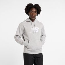 ﾒﾝｽﾞｱﾊﾟﾚﾙ Sport Essentials Core スウェットフーディ