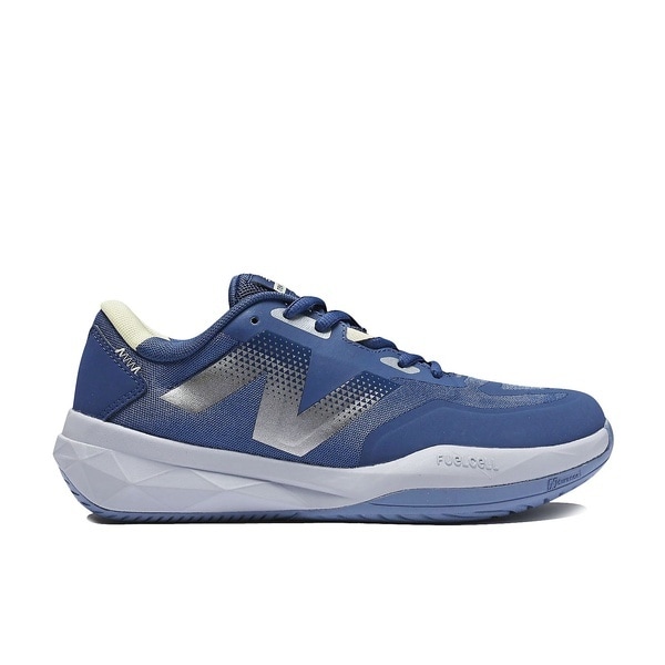 [�}���C]���P�b�g�X�|�[�c Fuelcell 796 v4 H/�j���[�o�����X�inew balance�j BLUE