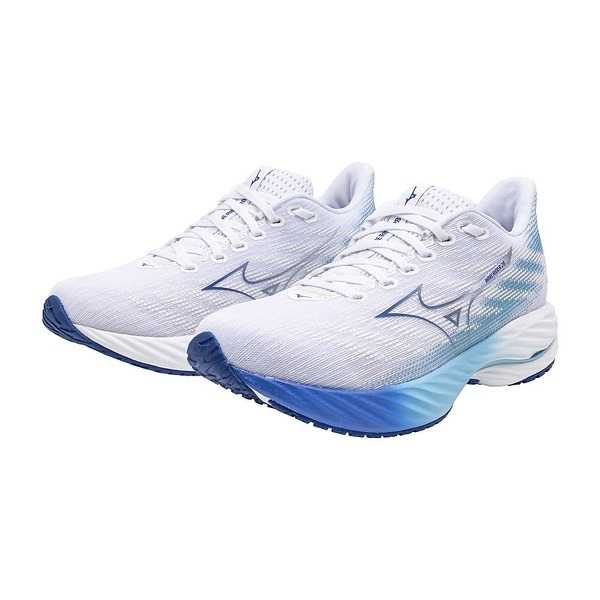 [�}���C]�����j���O �E�G�[�u���C�_�[28/�~�Y�m�iMIZUNO�j �z���C�g×�u���[×�u���[