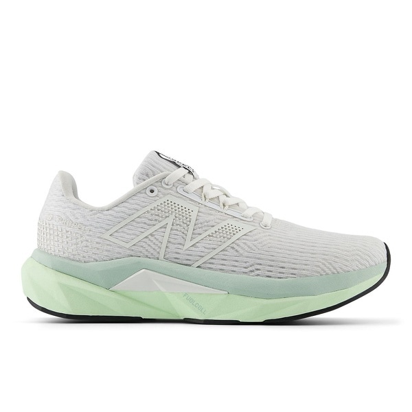 [�}���C]�����j���O FuelCell Propel v5/�j���[�o�����X�inew balance�j WHITE