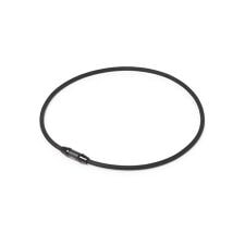 ｽﾎﾟｰﾂｱｸｾｻﾘｰ ネックレス SR140 NEXT