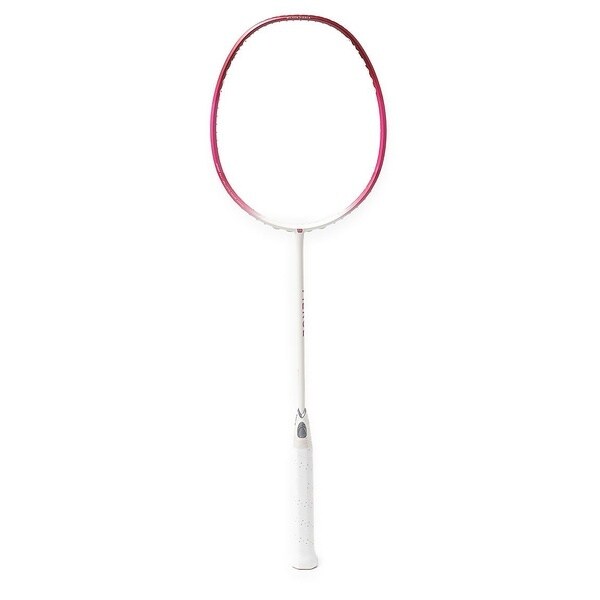 [�}���C]���P�b�g�X�|�[�c FIERCE CX7000/�E�B���\���iwilson�j