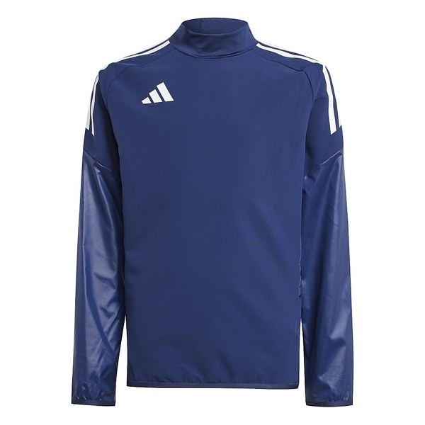 adidas チェルシー ピステジャージ 上下セット 【公式通販】
