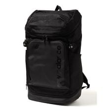 ｽﾎﾟｰﾂｱｸｾｻﾘｰ トップローディングバックパック 40L