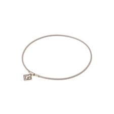 ｽﾎﾟｰﾂｱｸｾｻﾘｰ TAOネックレス スリム AURA mini