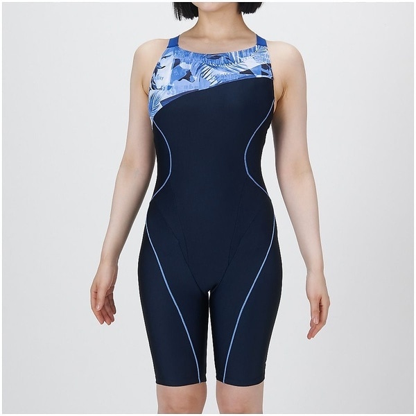 mizuno 競泳水着 レディース」の人気商品一覧・価格比較 - 価格.com