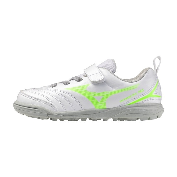 [�}���C]�T�b�J�[ ���i���V�[�_�l�I3�N���u�L�b�YAS/�~�Y�m�iMIZUNO�j �z���C�g×�l�I���O���[��