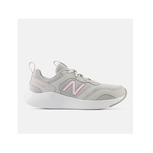 [�}���C]�t�b�g�E�F�A DynaSoft NB Sampher v2/�j���[�o�����X�inew balance�j GRAY